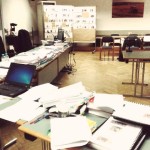 10389685_743887062340093_4720418240038730700_n