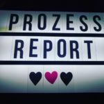 prozessreport_love