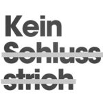 keinschlussstrich