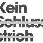 kschlussstrich