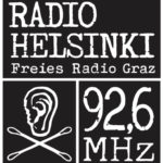 radio_helsinki_square_black-white