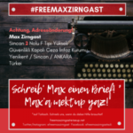 Max-Zirngast-PostAdresse-300×300