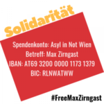 Spendenkonto-300×300