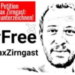 solidaritaet-mit-max-zirngast_aktion-bild-teilen_bearb-300×212
