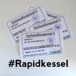 66020720_2417631474965635_3676285327254749184_n