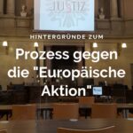 152919800_3867750346620400_5563739104368133828_o