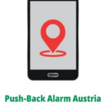 pushback_alarm_austria