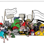 salonfaehig_sujet_900x675