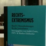 signal-2021-02-18-101937