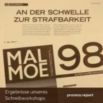 schreibworkshop_malmoe_print