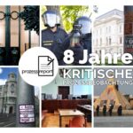 8jahreprozessreport