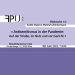 signal-2022-06-19-134448_001