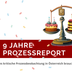 9-Jahre-Prozessreport-Facebook-Titelbilder5