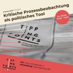 signal-2024-05-18-150246_002